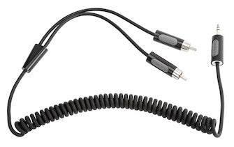 StereoConnect Cable
