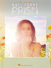 Load image into Gallery viewer, Katy Perry - Prism