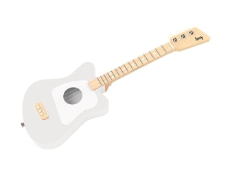 Loog Mini Acoustic