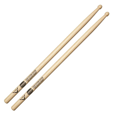 Player's Design Chad Sexton Custom Drum Sticks