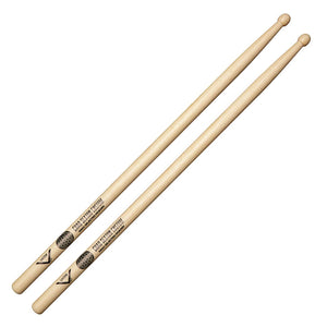 Player's Design Chad Sexton Custom Drum Sticks