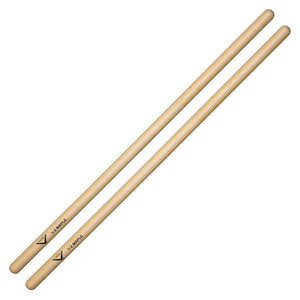 1/2 Maple Timbale Sticks