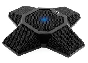 AC-360-Z V2 Conferencing Microphone