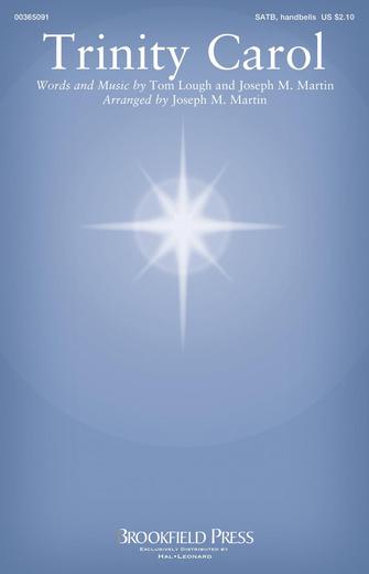Trinity Carol