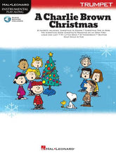 Load image into Gallery viewer, A Charlie Brown Christmas(TM)