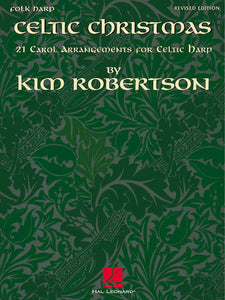 Celtic Christmas - Revised Edition