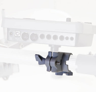 Rack Clamp For Kt2 Module