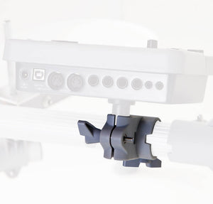 Rack Clamp For Kt2 Module