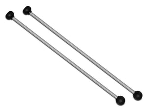 Bell Kit Mallets