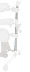 Kat Rack Tube 31.5 In (800mm)