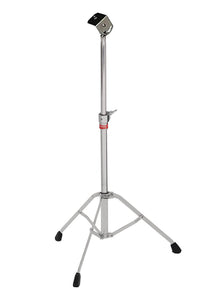 Practice Pad/bell Stand