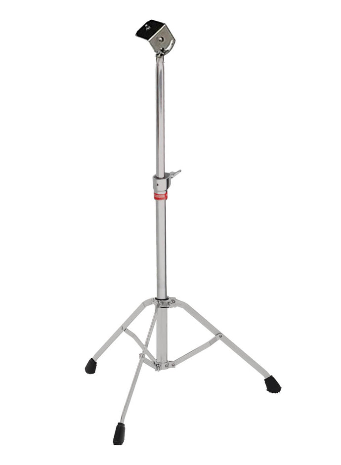 Practice Pad/bell Stand