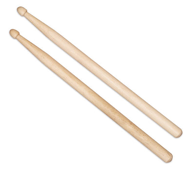 Perc Plus Junior Drumsticks
