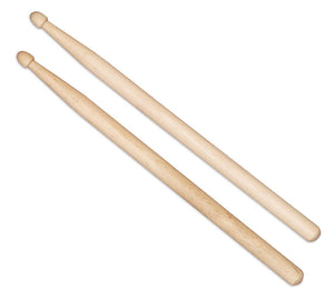 Perc Plus Junior Drumsticks