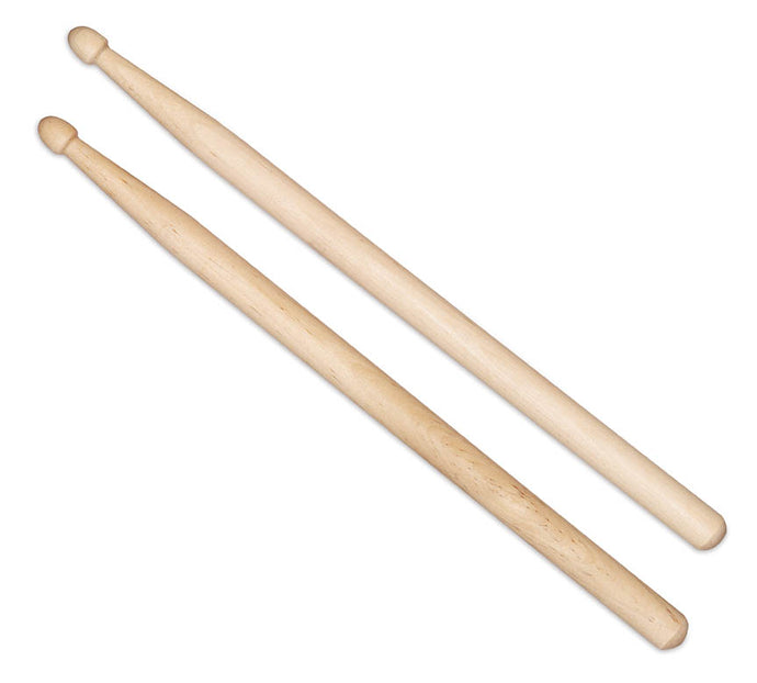Perc Plus Junior Drumsticks