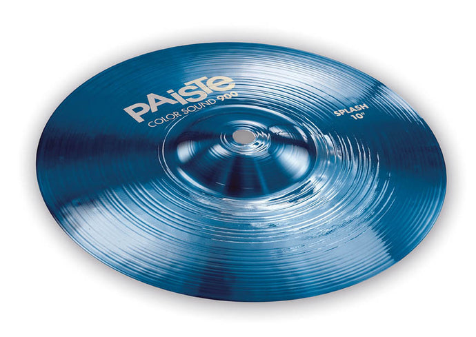 10 900 Cs Blue Splash
