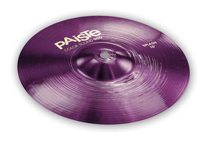10 900 Cs Purple Splash