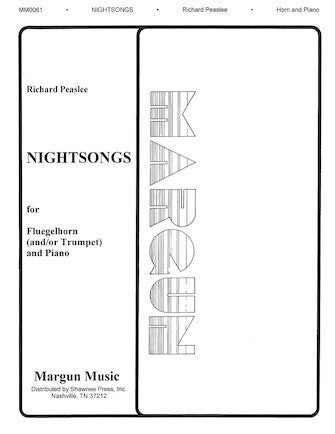 Nightsongs