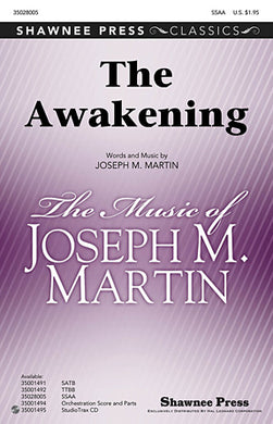 The Awakening