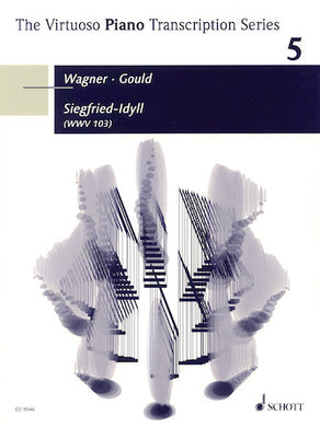 Siegfried-Idyll