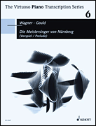 Prelude from Die Meistersinger von Nürnberg