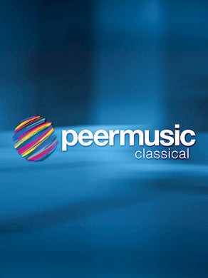Music for any Instruments - Volume 1