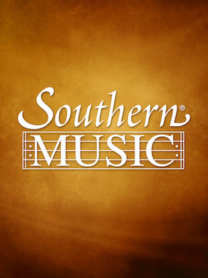 Aggie War Hymn