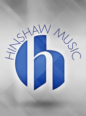 Crown Him with Many Crowns - Instrumental