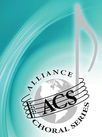 South Africa Sings - Stg Orch - Sc