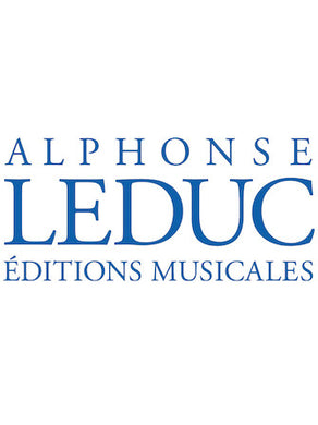 16 Advanced Studies, For Trumpet