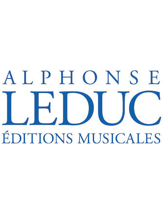 24 Studies For The Flute, Op.37 (flute)