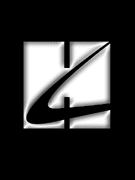 Pirates 2: The Hidden Treasure